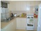 106 Morgan Street, Mount Morgan QLD 4714