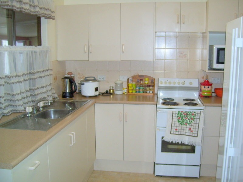 106 Morgan Street, Mount Morgan QLD 4714