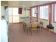 106 Morgan Street, Mount Morgan QLD 4714