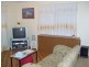 106 Morgan Street, Mount Morgan QLD 4714