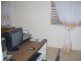 106 Morgan Street, Mount Morgan QLD 4714