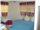 106 Morgan Street, Mount Morgan QLD 4714