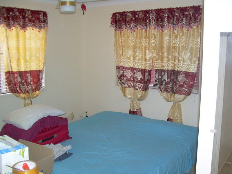106 Morgan Street, Mount Morgan QLD 4714
