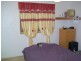 106 Morgan Street, Mount Morgan QLD 4714