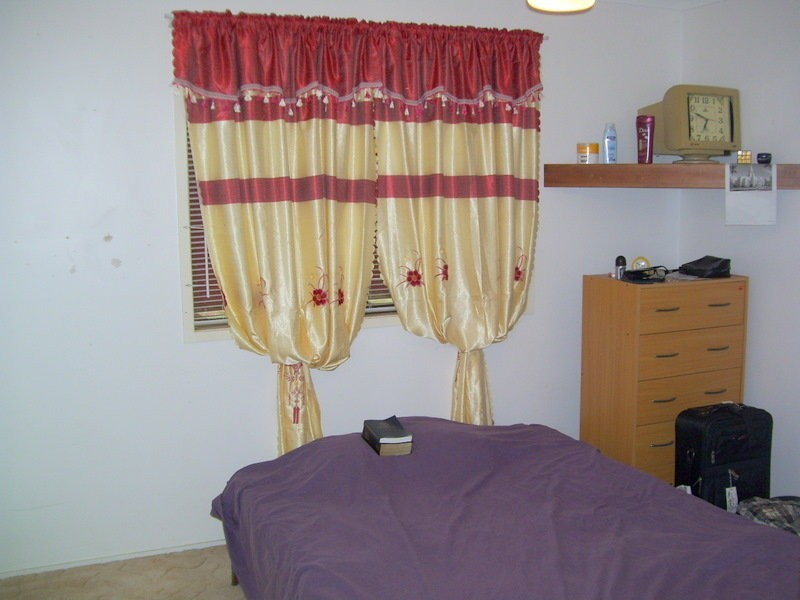106 Morgan Street, Mount Morgan QLD 4714