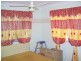 106 Morgan Street, Mount Morgan QLD 4714