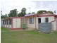 106 Morgan Street, Mount Morgan QLD 4714