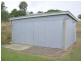 106 Morgan Street, Mount Morgan QLD 4714