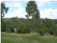 106 Morgan Street, Mount Morgan QLD 4714