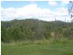 106 Morgan Street, Mount Morgan QLD 4714
