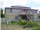 Mount Morgan QLD 4714