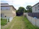 Mount Morgan QLD 4714