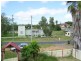 Mount Morgan QLD 4714