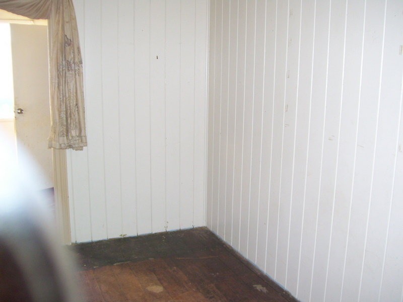 Mount Morgan QLD 4714