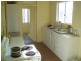 Mount Morgan QLD 4714