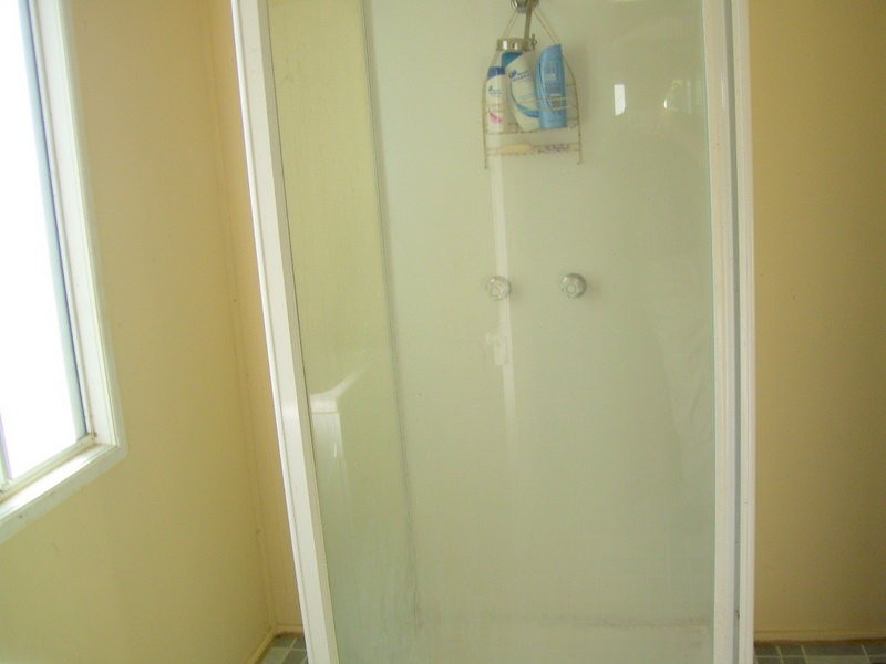 Mount Morgan QLD 4714