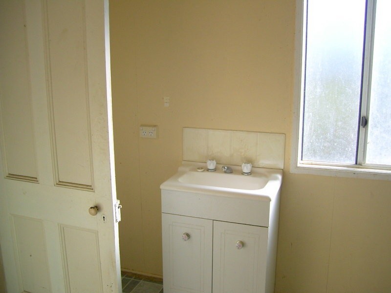 Mount Morgan QLD 4714