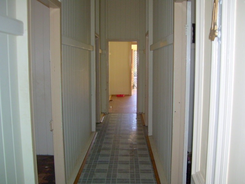 Mount Morgan QLD 4714