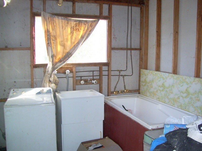 Mount Morgan QLD 4714