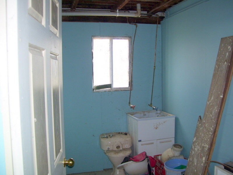 Mount Morgan QLD 4714