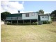 10 North Street, Mount Morgan QLD 4714