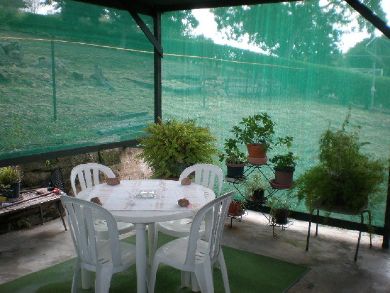 10 North Street, Mount Morgan QLD 4714