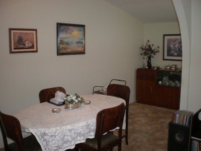 10 North Street, Mount Morgan QLD 4714