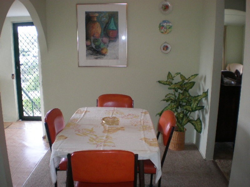 10 North Street, Mount Morgan QLD 4714