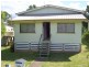 30 James Street, Mount Morgan QLD 4714