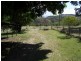 30 James Street, Mount Morgan QLD 4714