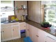 30 James Street, Mount Morgan QLD 4714
