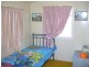 30 James Street, Mount Morgan QLD 4714