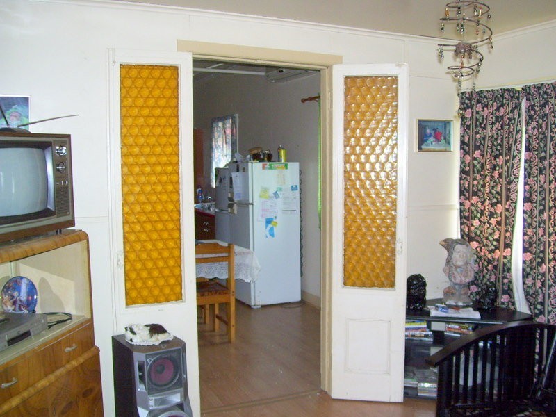 27 James Street, Mount Morgan QLD 4714