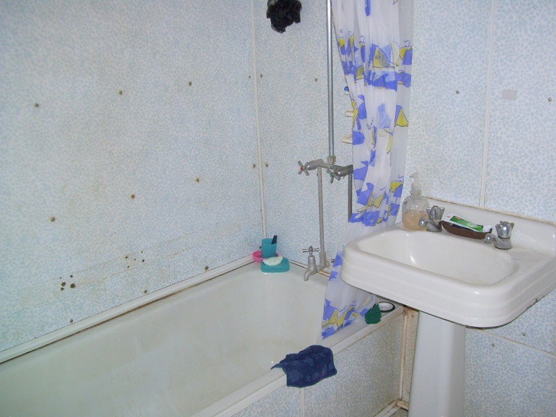 27 James Street, Mount Morgan QLD 4714