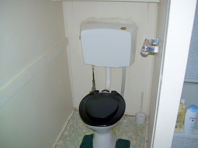 27 James Street, Mount Morgan QLD 4714