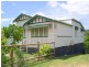 42 Gordon Street, Mount Morgan QLD 4714