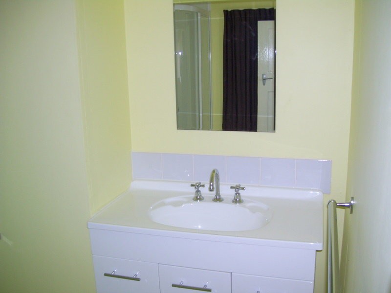 42 Gordon Street, Mount Morgan QLD 4714