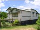 42 Gordon Street, Mount Morgan QLD 4714