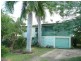 86 Harrow Street, West Rockhampton QLD 4700