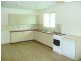 86 Harrow Street, West Rockhampton QLD 4700