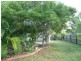 86 Harrow Street, West Rockhampton QLD 4700