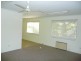 86 Harrow Street, West Rockhampton QLD 4700