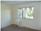 86 Harrow Street, West Rockhampton QLD 4700