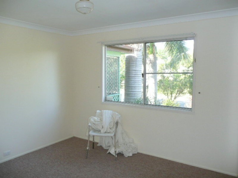 86 Harrow Street, West Rockhampton QLD 4700