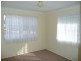 86 Harrow Street, West Rockhampton QLD 4700