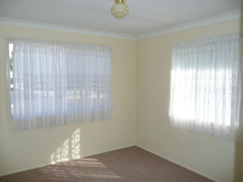 86 Harrow Street, West Rockhampton QLD 4700