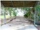 86 Harrow Street, West Rockhampton QLD 4700