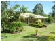 20 Hempseeds Road, Walmul QLD 4714