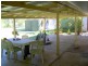 20 Hempseeds Road, Walmul QLD 4714