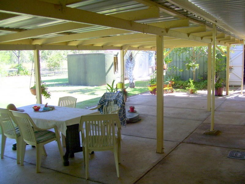 20 Hempseeds Road, Walmul QLD 4714